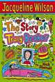 The Story of Tracy Beaker, Wilson, Jacqueline 
