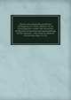Social and physical condition of Negroes in cities. Report of an investigation under the direction of Atlanta University and proceedings of the second . Life, held at Atlanta University, May 25-26,, 