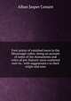 Foot-prints of vanished races in the Mississippi valley; being an account of some of the monuments and relics of pre-historic races scattered over its . with suggestions s to their origin and uses, Alban Jasper Conant 