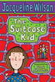 The Suitcase Kid, Жаклин Вилсон 