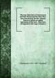 The true-blue laws of Connecticut and New Haven and the false blue-laws invented by the Rev. Samuel Peters to which are added specimens of the laws . blue-laws of England in the reign of James I, J Hammond 1821-1897 Trumbull 