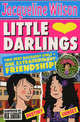 Little Darlings, Жаклин Уилсон 