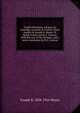 Virgil's Messianic eclogue, its meaning, occasion & sources; three studies by Joseph B. Mayor, W. Warde Fowler and R.S. Conway. With the text of the Eclogue, and a verse translation by R.S. Conway, Joseph B. 1828-1916 Mayor 