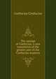 The sayings of Confucius; a new translation of the greater part of the Confucian analects, Confucius Confucius 