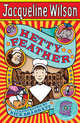 Hetty Feather, Жаклин Вилсон 
