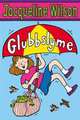 Glubbslyme, Wilson, Jacqueline 