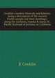 Conklin's modern Ninevah and Babylon: being a description of the ancient Pueblo people and their dwellings : along the Atchison, Topeka & Santa F? . Pacific Railroad of Arizona, to California, E Conklin 