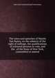 The votes and speeches of Martin Van Buren, on the subjects of the right of suffrage, the qualifications of coloured persons to vote, and the . of the State of New York, (assembled to amend, New York Constitutional Convention 