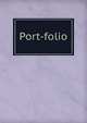 Port-folio, 