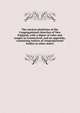 The ancient platforms of the Congregational churches of New England; with a digest of rules and usages in Connecticut, and an appendix, containing notices of congregational bodies in other states, 