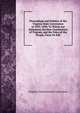 Proceedings and Debates of the Virginia State Convention of 1829-1830: To Which Are Subjoined, the New Constitution of Virginia, and the Votes of the People, Parts 94-830, Virginia Constitutional Convention 