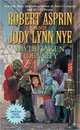 Myth-Taken Identity, Asprin, Robert; Nye, Jody Lynn 