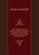 Brevi Rilievi Dell'avv. Natale Condorelli in Difesa Di Alberto Herbert Eady, Imputato Di Varie Falsit? (Italian Edition), Natale Condorelli 