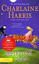 Definitely Dead (Sookie Stackhouse / Southern Vampire Series #6), Harris, Charlaine 