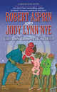 Class Dis-Mythed (Myth Adventures), Asprin, Robert; Nye, Jody Lynn 