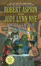 Myth-Gotten Gains, Asprin, Robert; Nye, Jody Lynn 