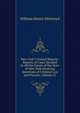 New York Criminal Reports: Reports of Cases Decided in All the Courts of the State of New York Involving Questions of Criminal Law and Practice, Volume 21, William Henry Silvernail 