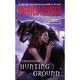 Hunting Ground, Patricia Briggs 