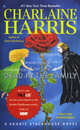 Dead in the Family (Sookie Stackhouse / Southern Vampire Series #10), Шарлин Харрис 