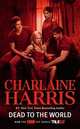Dead to the World (TV Tie-In), Harris Charlaine 