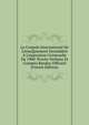 Le Congr?s International De L'enseignement Secondaire ? L'exposition Universelle De 1900: Proc?s-Verbaux Et Comptes Rendus Officiels (French Edition), 