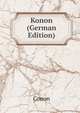 Konon (German Edition), Conon 