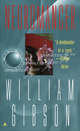 Neuromancer / Нейромант, Уильям Гибсон 