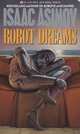 Robot Dreams, Asimov, Isaac 