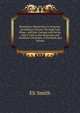 Missionary Researches in Armenia: Including a Journey Through Asia Minor, and Into Georgia and Persia, with a Visit to the Nestorian and Chaldean Christians of Oormiah and Salmas, Eli Smith 