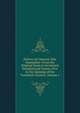 History of Concord, New Hampshire: From the Original Grant in Seventeen Hundred and Twenty-Five to the Opening of the Twentieth Century, Volume 1, 