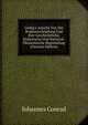 Liebig's Ansicht Von Der Bodenersch?pfung Und Ihre Geschichtliche, Statistische Und National-?konomische Begr?ndung (German Edition), Johannes Conrad 