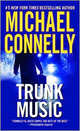 Trunk music. Connelly M. / По сценарию мафии, Майкл Коннелли 