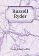 Russell Ryder, David Bruce Conklin 