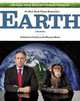 Earth: A Visitor's Guide to the Human Race, Stewart, Jon 