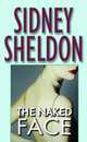 Naked Face / Обнаженное лицо, Сидни Шелдон, Sidney Sheldon 