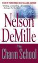 Charm School (MM), DeMille, Nelson 