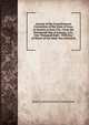 Journal of the Constitutional Convention of the State of Iowa, in Session at Iowa City: From the Nineteenth Day of January, A.D., One Thousand Eight . Fifth Day of March of the Same Year Inclusive, Iowa Constitutional Convention 
