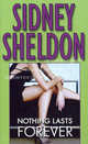 Nothing Lasts Forever / Ничто не вечно, Сидни Шелдон, Sidney Sheldon 