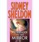 A Stranger in the Mirror, Sheldon, Sidney 