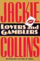 Lovers and Gamblers, Collins, Jackie 