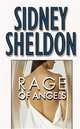 Rage of Angels, Sheldon, Sidney 