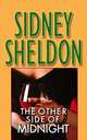 The Other Side of Midnight, Sheldon, Sidney 