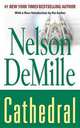 Cathedral (MM), Nelson DeMille 