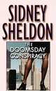 Doomsday Conspiracy,The, Sheldon, Sidney 