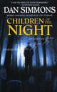 Children of the Night / Дети ночи, Дэн Симмонс 