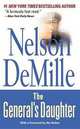 The General's Daughter (Paul Brenner Series #1), DeMille, Nelson 