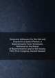 Memorial Addresses On the Life and Character of James Phelan: A Representative from Tennessee, Delivered in the House of Representatives and in the Senate, Fifty-First Congress, Second Session, 