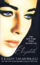 Elizabeth (Elizabeth Taylor), J. Randy Taraborrelli 