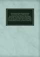10 Analyse Des Propositions Soumises Par Le Personnel Enseignant Des ?coles Normales Primaires. 20 Resolutions Adopt?es Par Le Congr?s. (Min. De L'instr. Publ. Et Des Beaux-Arts). (French Edition), 