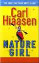 Nature Girl (MM), Hiaasen, Carl 